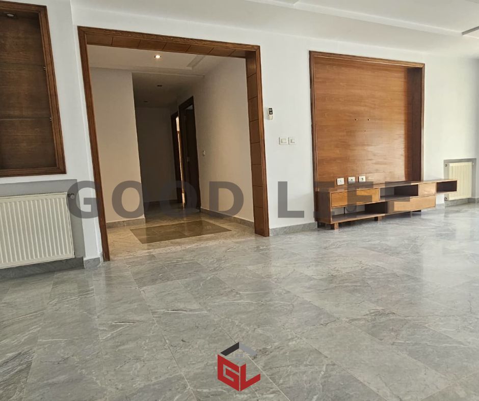 Location Appart. 4 pices