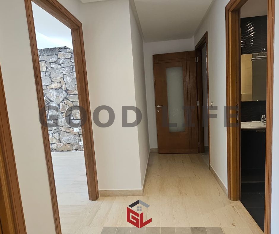 Location Appart. 4 pices