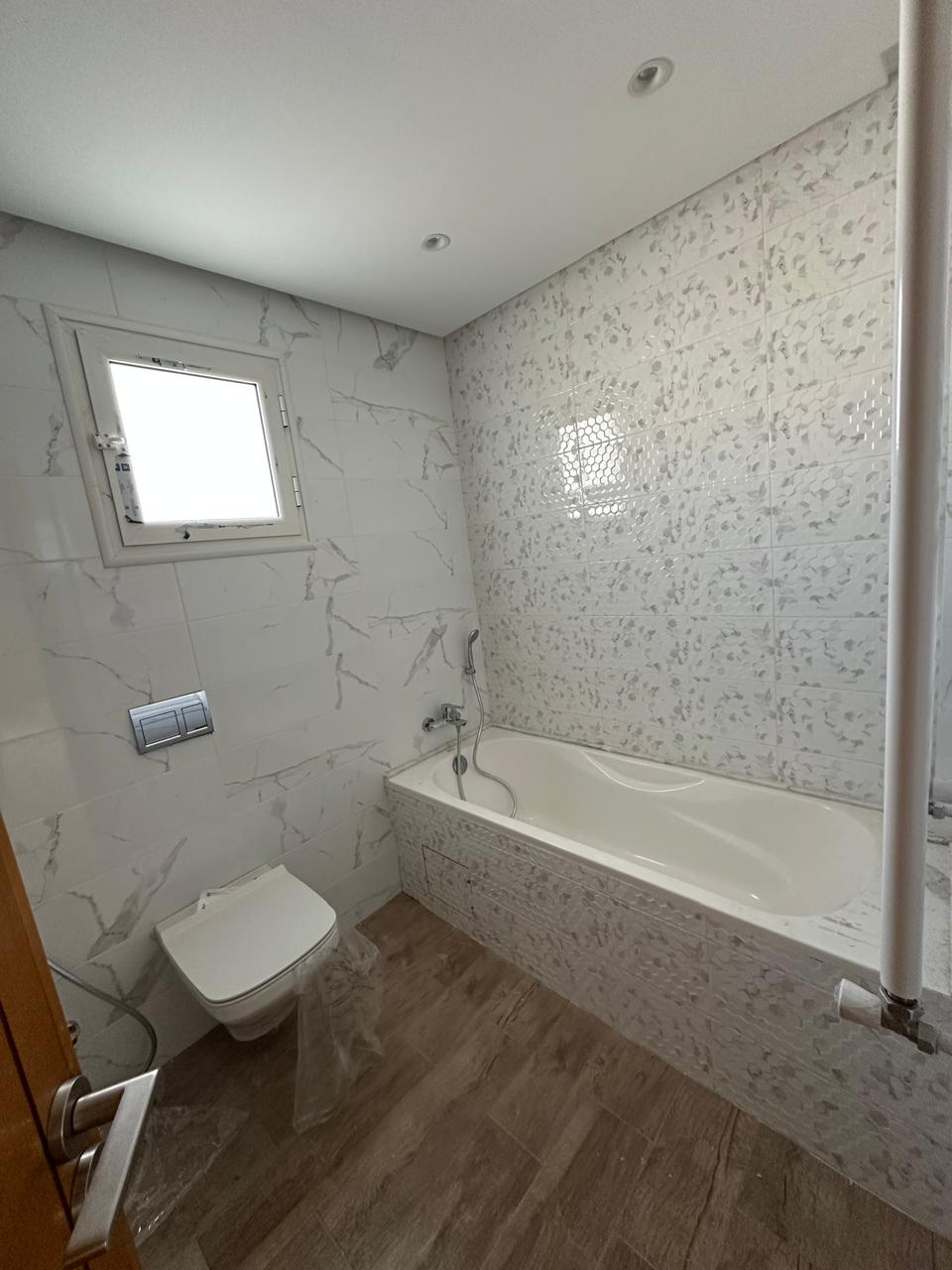 Sousse Jaouhara Cite Sahloul Location Appart. 3 pices Spacieux s2 sans meubles sahloul 4