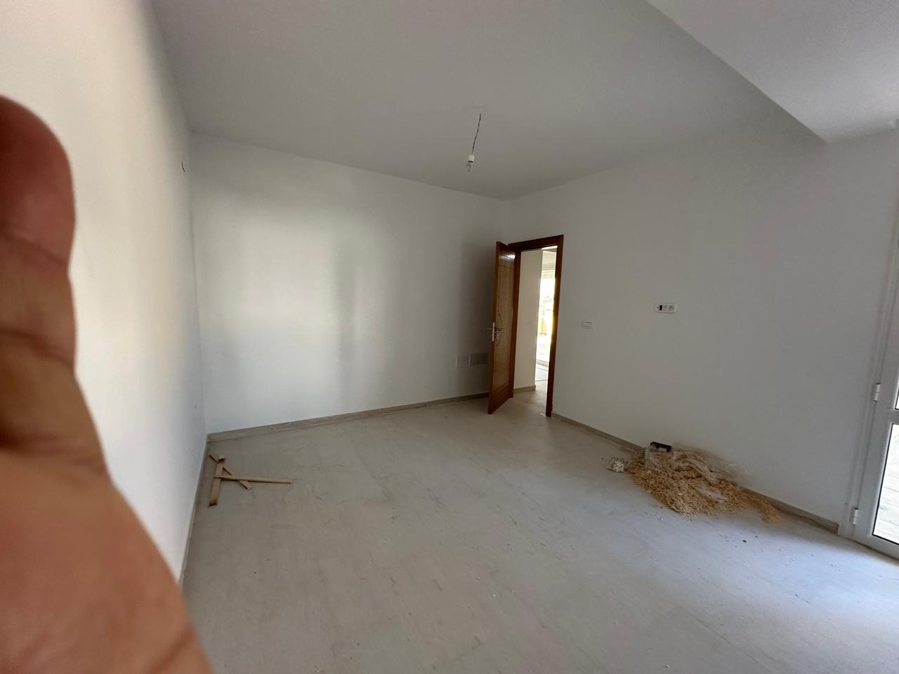 Sousse Jaouhara Cite Sahloul Location Appart. 3 pices Spacieux s2 sans meubles sahloul 4