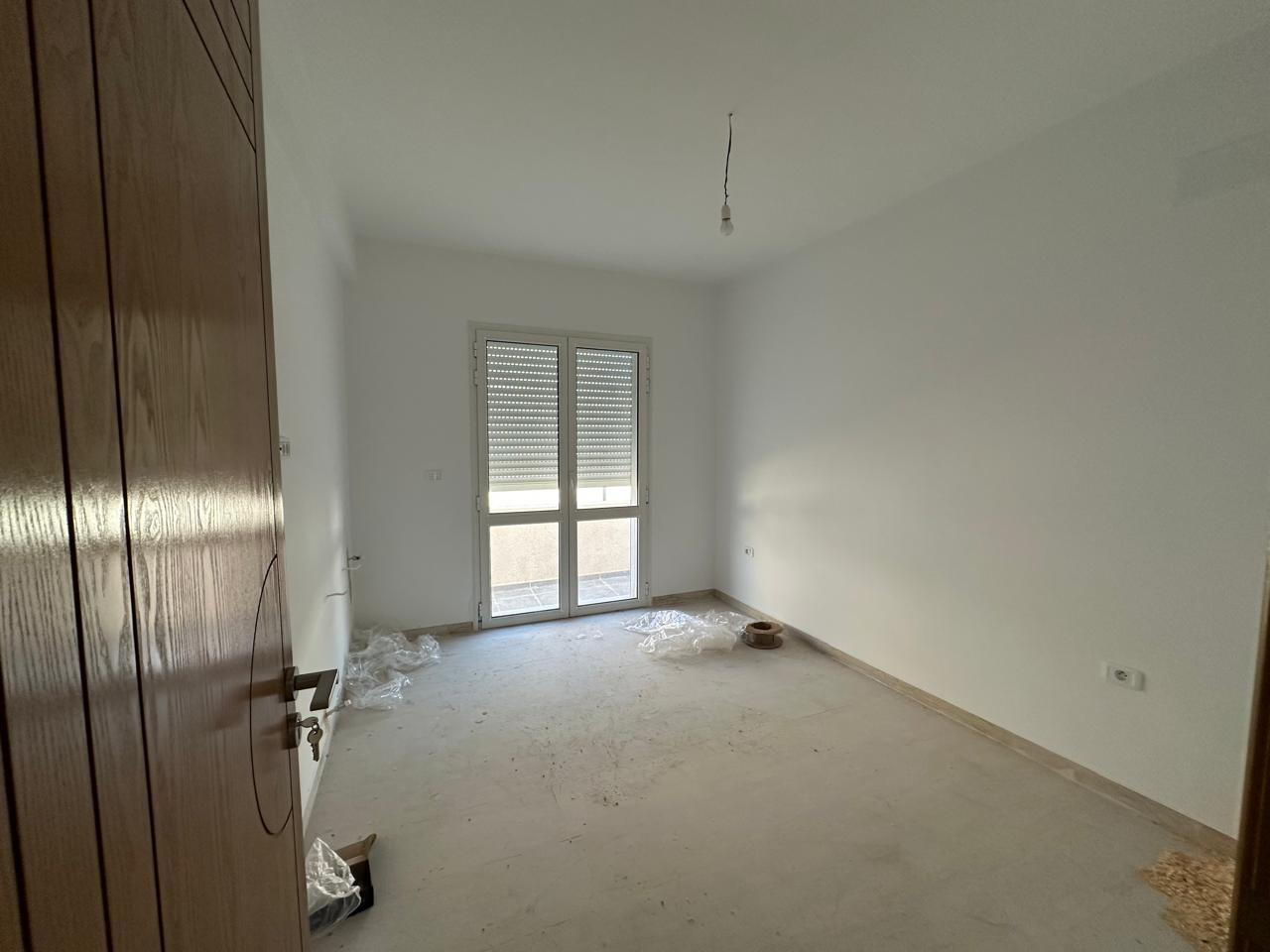 Sousse Jaouhara Cite Sahloul Location Appart. 3 pices Spacieux s2 sans meubles sahloul 4