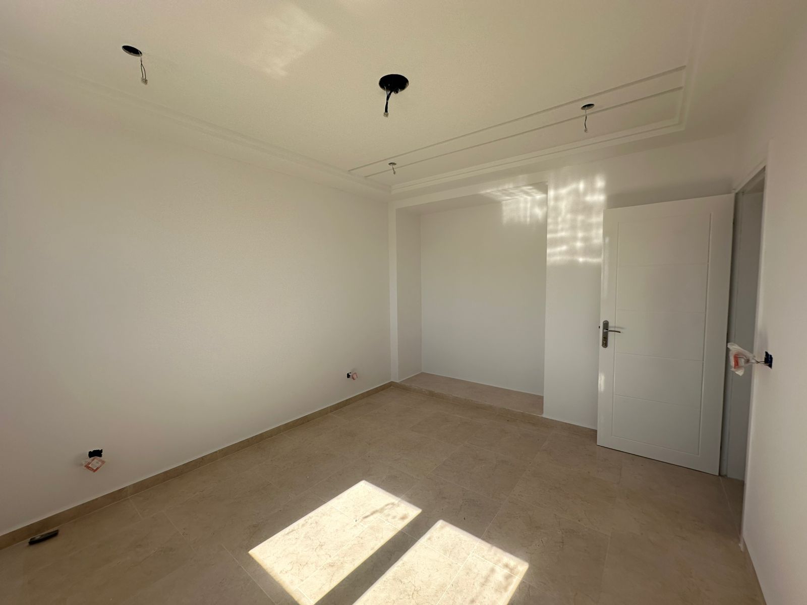 Vente&nbsp;Appart. 3 pi�ces