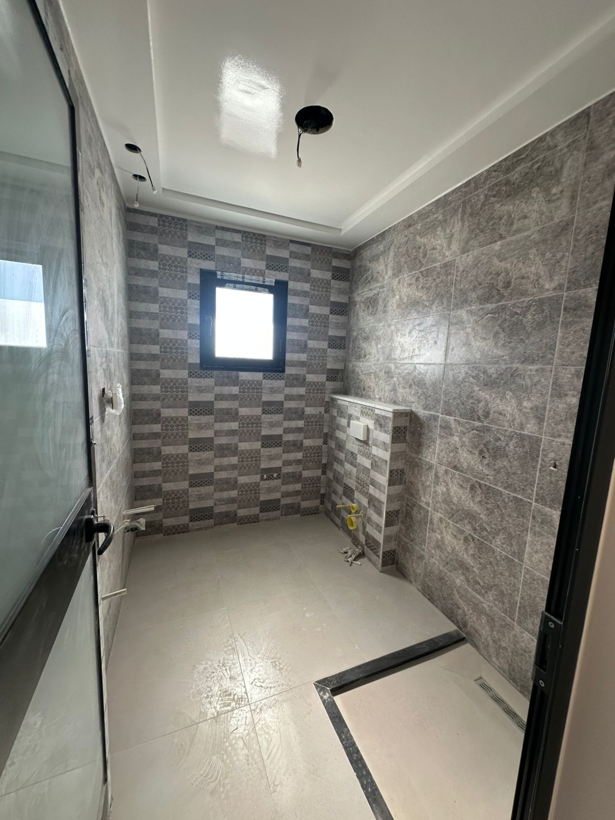 Hammam Sousse&nbsp;Hammam Sousse&nbsp;Vente&nbsp;Appart. 3 pi�ces&nbsp;Nouveaux s2 standing � h sousse