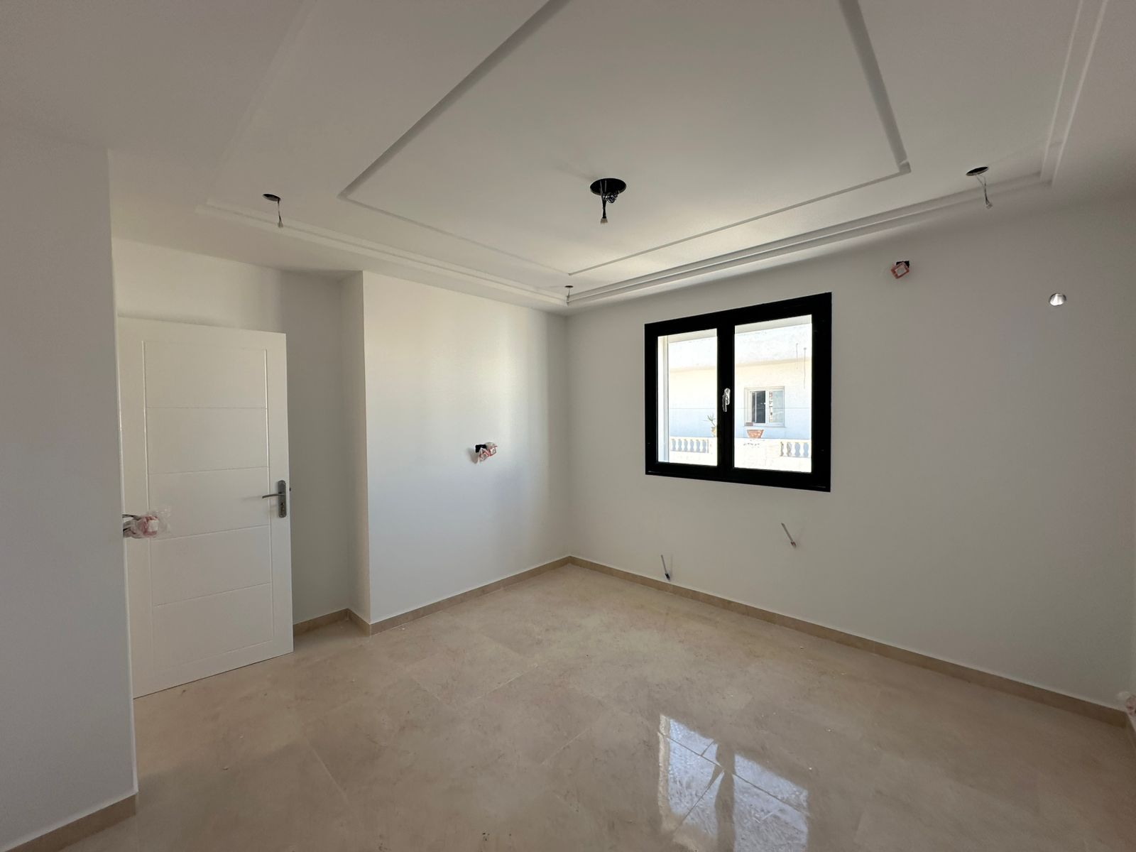 Hammam Sousse&nbsp;Hammam Sousse&nbsp;Vente&nbsp;Appart. 3 pi�ces&nbsp;Nouveaux s2 standing � h sousse