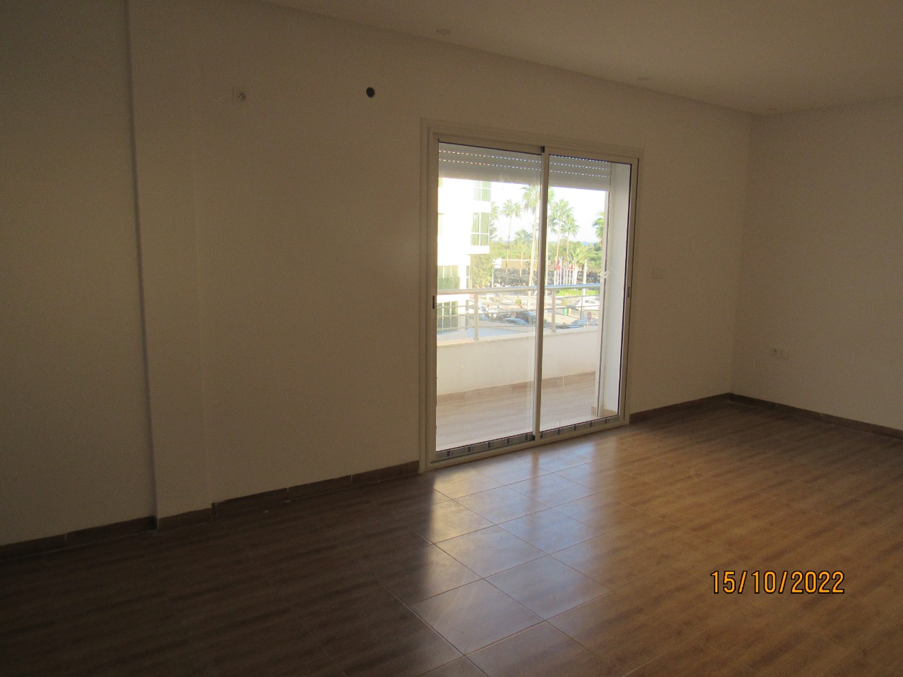 Sousse Jaouhara Sousse Khezama Location Appart. 4 pices Spacieux standing s3 khzama est