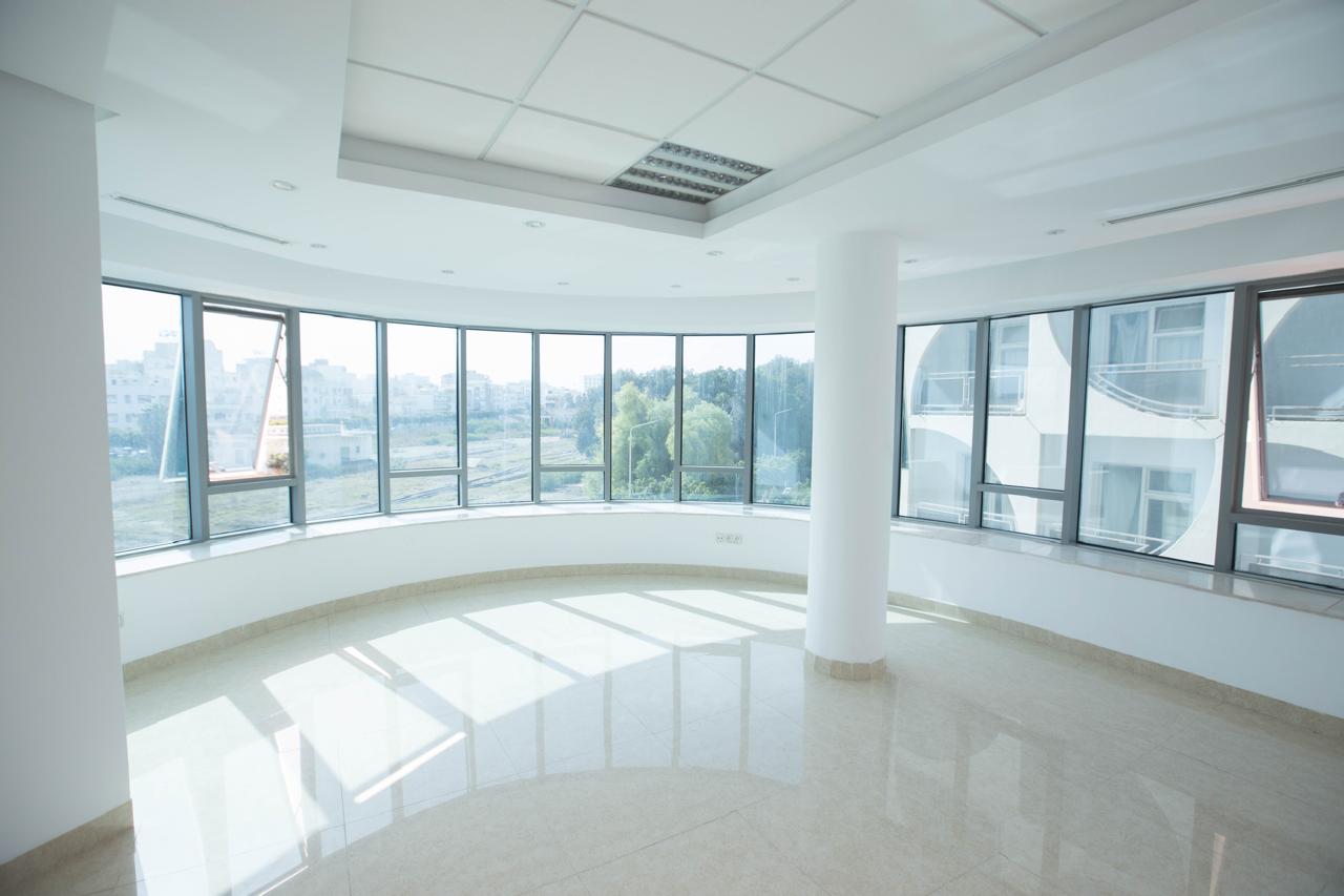 Vente Appart. 2 pices