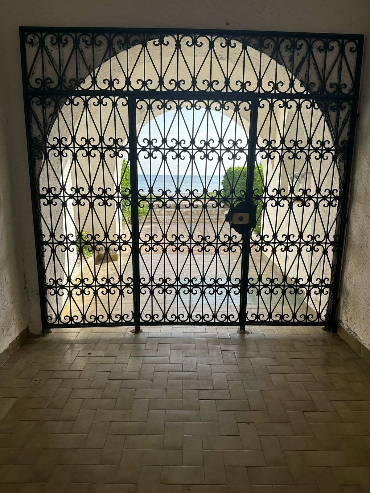 Hammam Sousse&nbsp;El Kantaoui&nbsp;Vente&nbsp;Appart. 3 pi�ces&nbsp;Appartement s3 � port el kantaoui