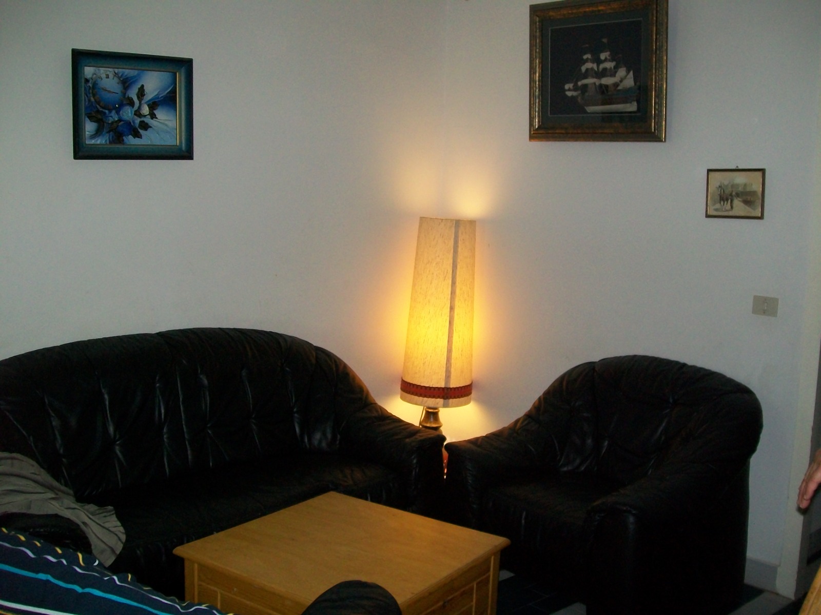 Hammam Sousse&nbsp;El Kantaoui&nbsp;Vente&nbsp;Appart. 3 pi�ces&nbsp;Appartement s3 � port el kantaoui