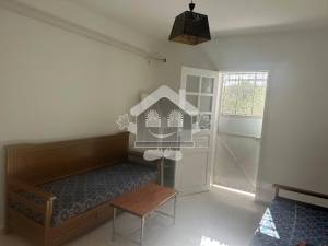 Vente Appart. 1 pice