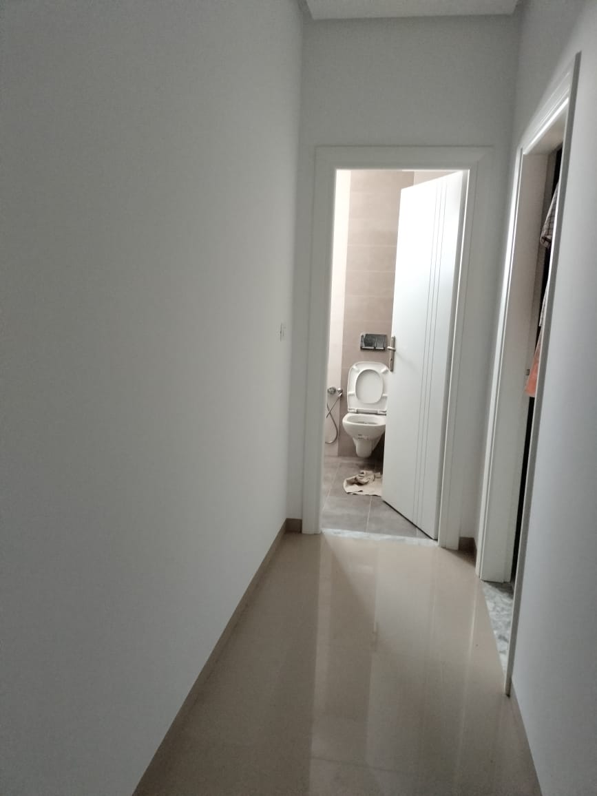 Location Appart. 3 pices