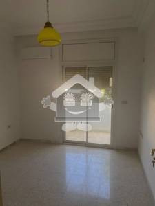 Hammam Sousse El Kantaoui Location Appart. 1 pice Appartement s1 a   kantaoui ref76a