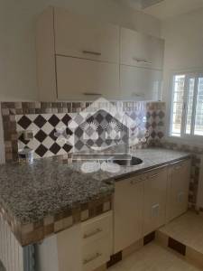 Hammam Sousse El Kantaoui Location Appart. 1 pice Appartement s1 a   kantaoui ref76a