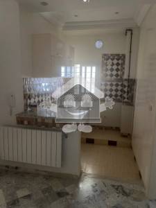 Hammam Sousse El Kantaoui Location Appart. 1 pice Appartement s1 a   kantaoui ref76a
