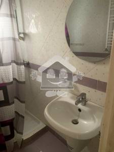 Hammam Sousse El Kantaoui Location Appart. 1 pice Appartement s1 a   kantaoui ref76a