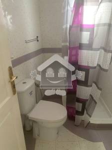 Location Appart. 1 pice