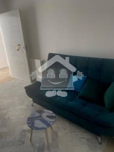 Hammam Sousse El Kantaoui Location Appart. 1 pice Appartement s1 meubl  kantaoui ref77a
