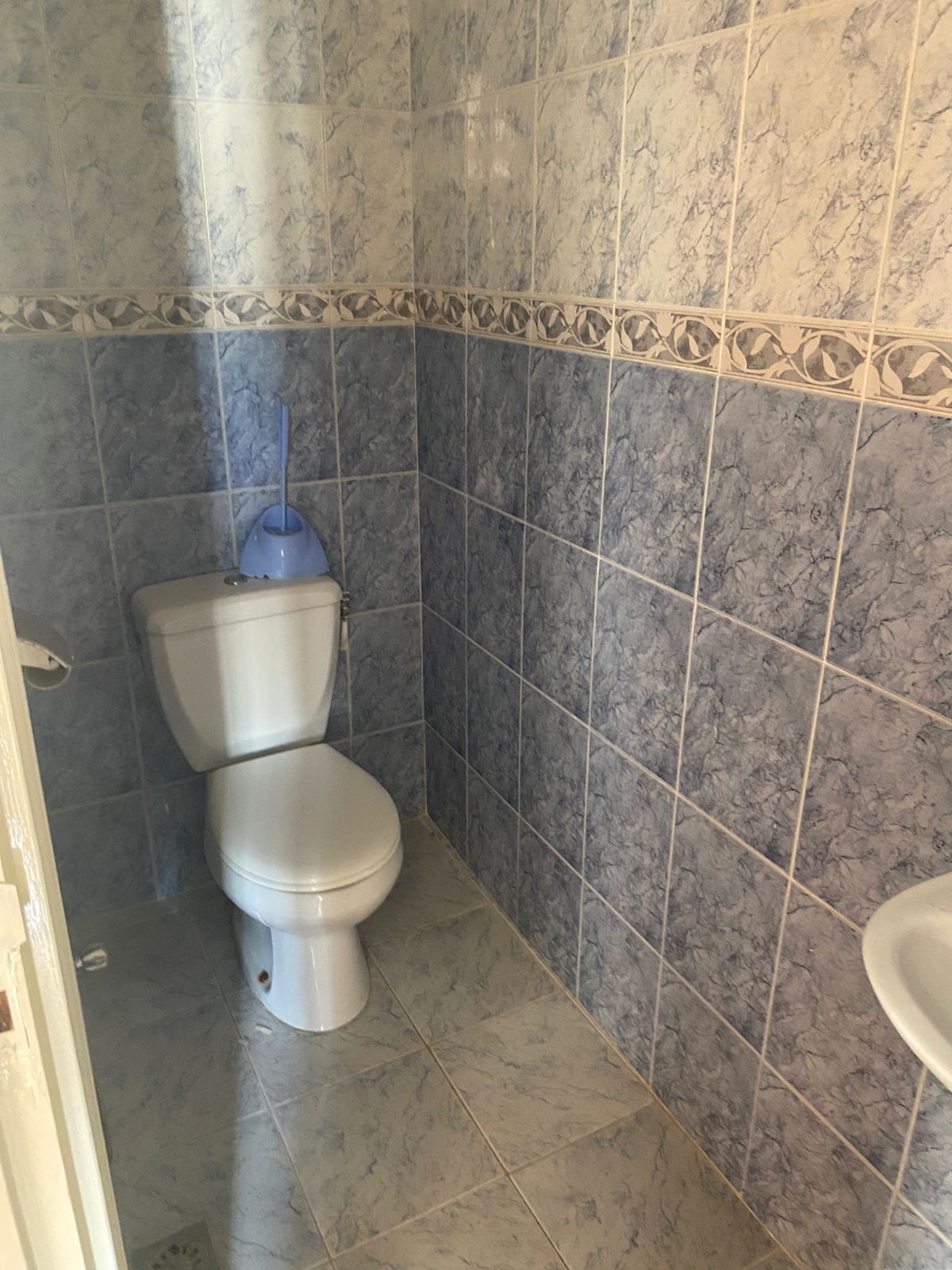 Location Appart. 2 pices