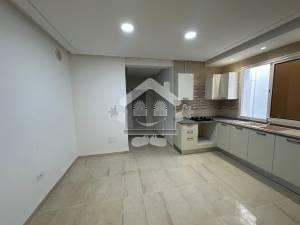 Location Appart. 1 pice