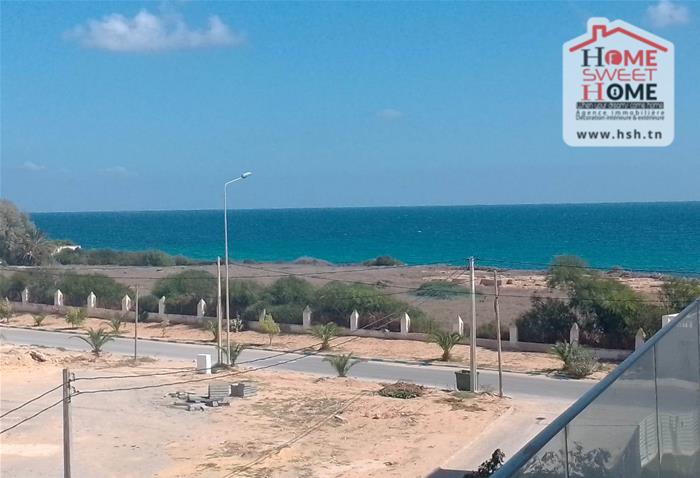 Location&nbsp;Appart. 1 pi�ce