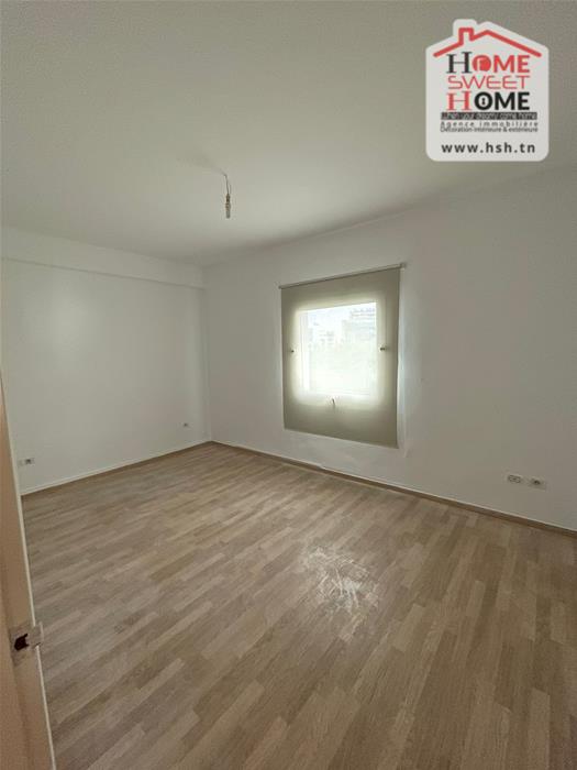 Bab Bhar&nbsp;Montplaisir&nbsp;Vente&nbsp;Autre&nbsp;Bureau h3 majdouline � monplaisir