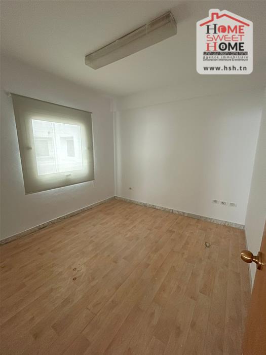 Bab Bhar&nbsp;Montplaisir&nbsp;Vente&nbsp;Autre&nbsp;Bureau h3 majdouline � monplaisir