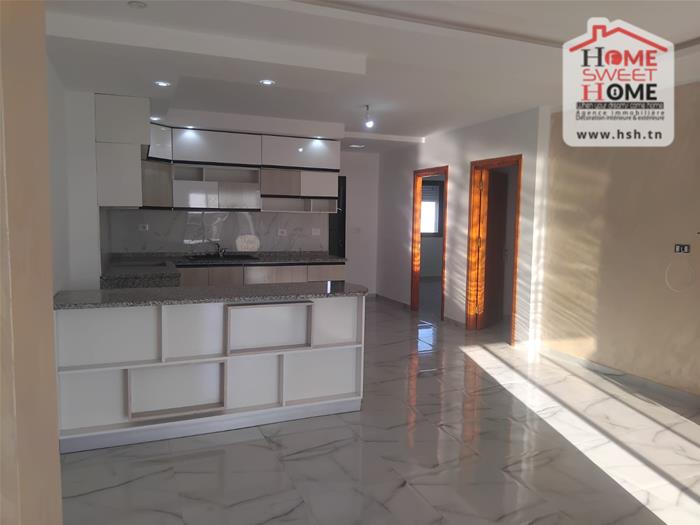 Vente&nbsp;Appart. 4 pi�ces