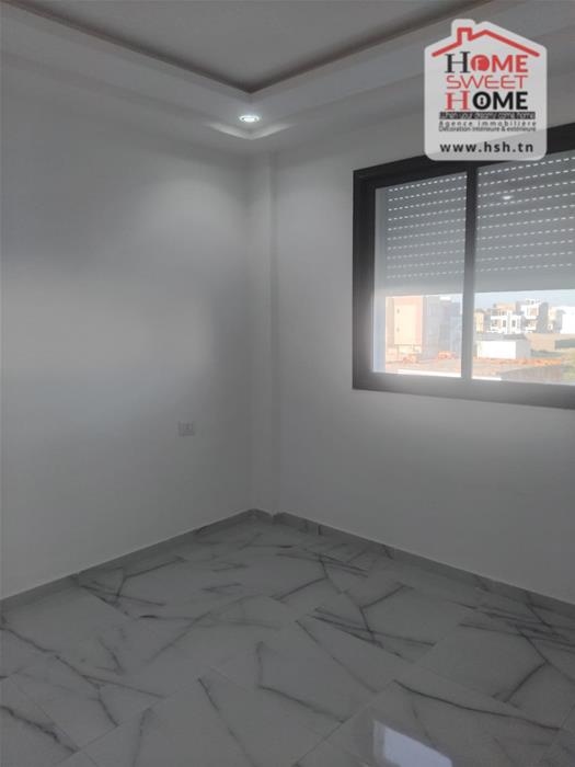 Kelibia&nbsp;Kelibia&nbsp;Vente&nbsp;Appart. 4 pi�ces&nbsp;Appart s3 ronza � jinen el mansourah kelibia