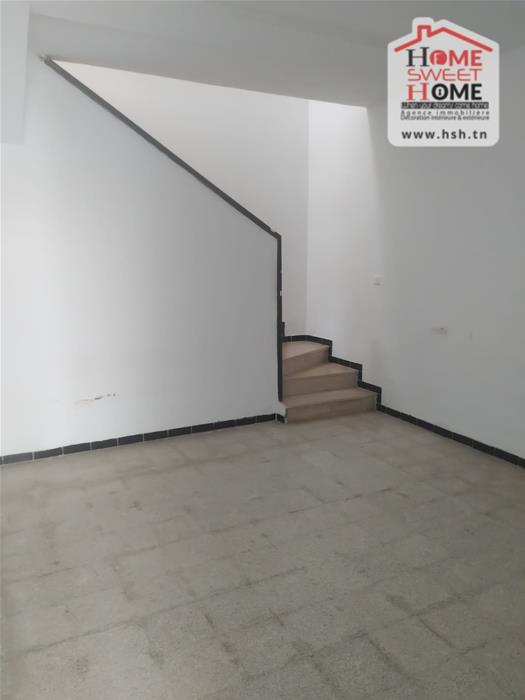 Vente Duplex