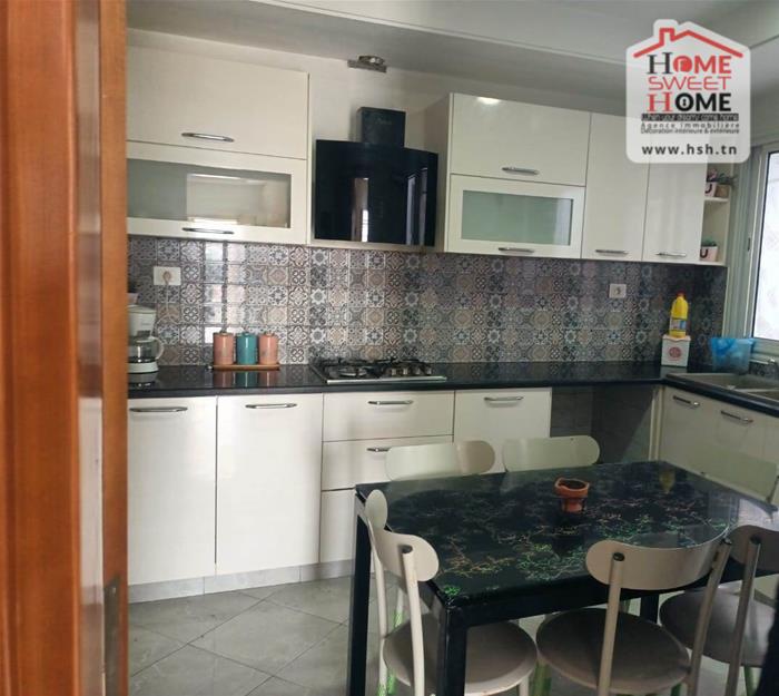 Dar Chaabane Elfehri Dar Chaabane Elfehri Vente Maisons Villa edera  dar chaabane al fehri nabeul