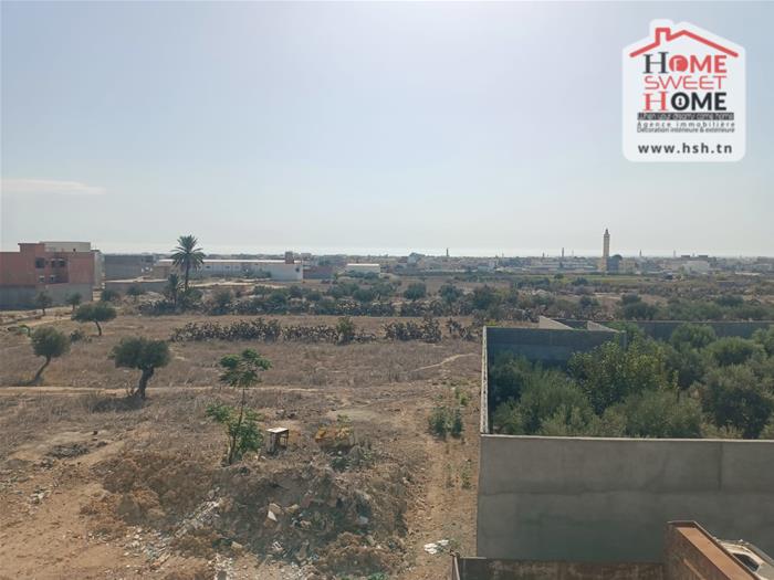 Dar Chaabane Elfehri Dar Chaabane Elfehri Vente Maisons Villa edera  dar chaabane al fehri nabeul