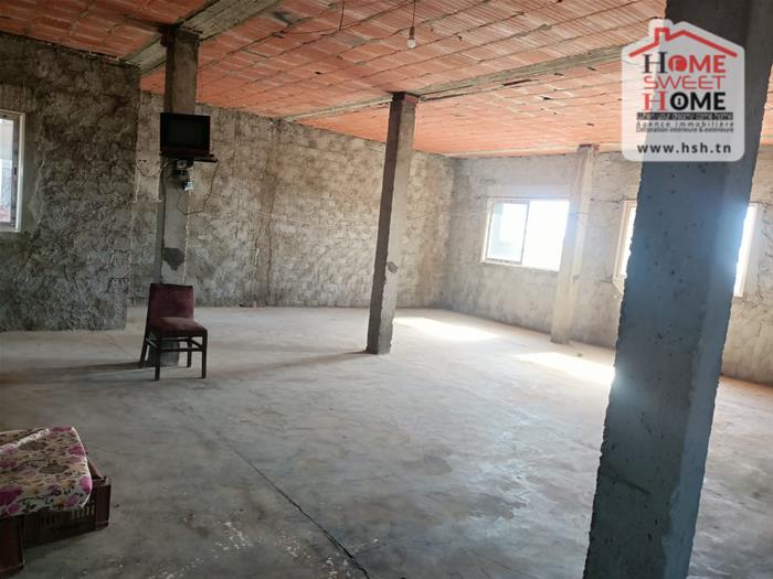 Dar Chaabane Elfehri Dar Chaabane Elfehri Vente Maisons Villa edera  dar chaabane al fehri nabeul