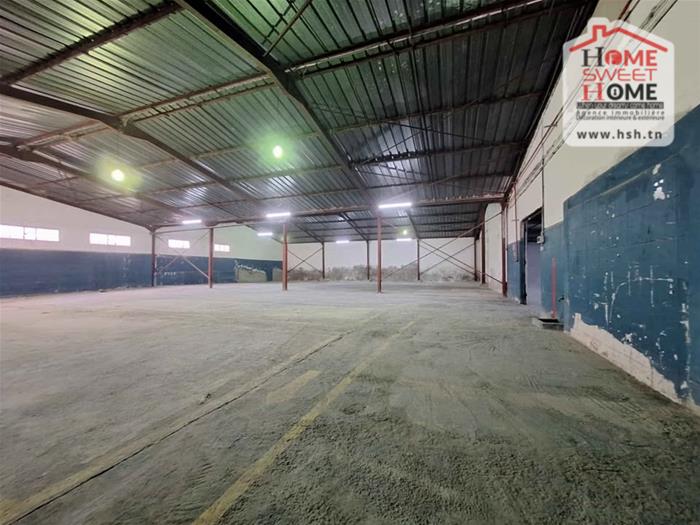 Mornaguia&nbsp;Mornaguia&nbsp;Location&nbsp;Surfaces&nbsp;D�p�t brix � mornaguia