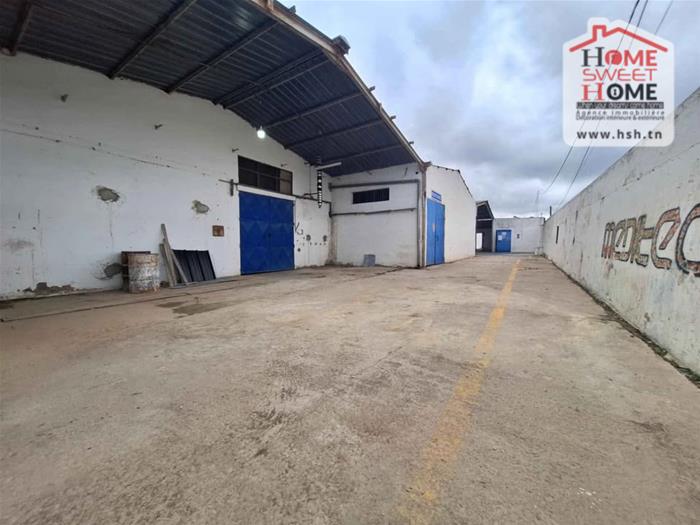 Mornaguia&nbsp;Mornaguia&nbsp;Location&nbsp;Surfaces&nbsp;D�p�t brix � mornaguia