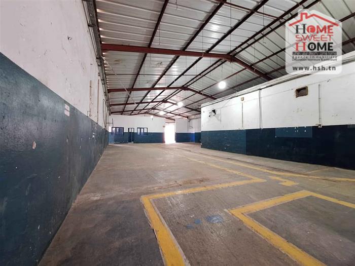 Mornaguia&nbsp;Mornaguia&nbsp;Location&nbsp;Surfaces&nbsp;D�p�t brix � mornaguia