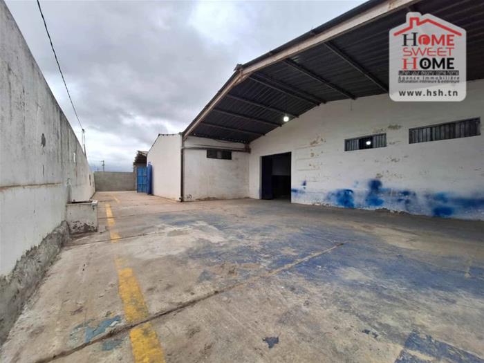 Mornaguia&nbsp;Mornaguia&nbsp;Location&nbsp;Surfaces&nbsp;D�p�t brix � mornaguia