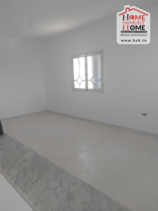 Le Bardo Le Bardo Location Maisons Etage de villa s3 elysia  bardo