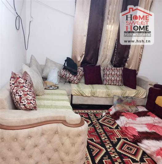 Terrain Terrain agricole