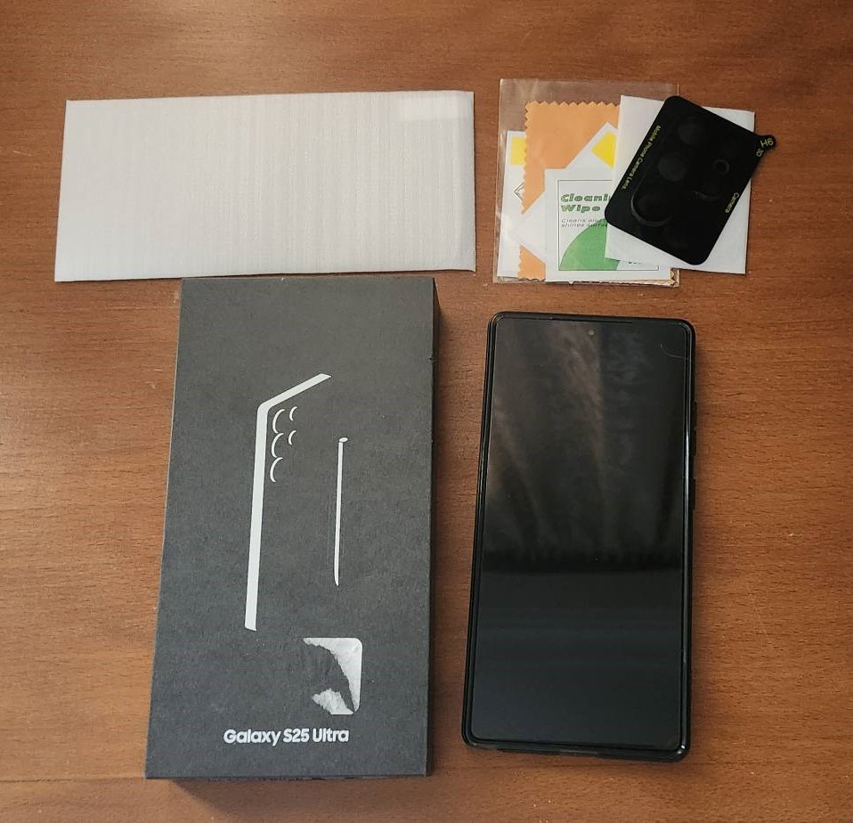 Samsung  Autre Modle