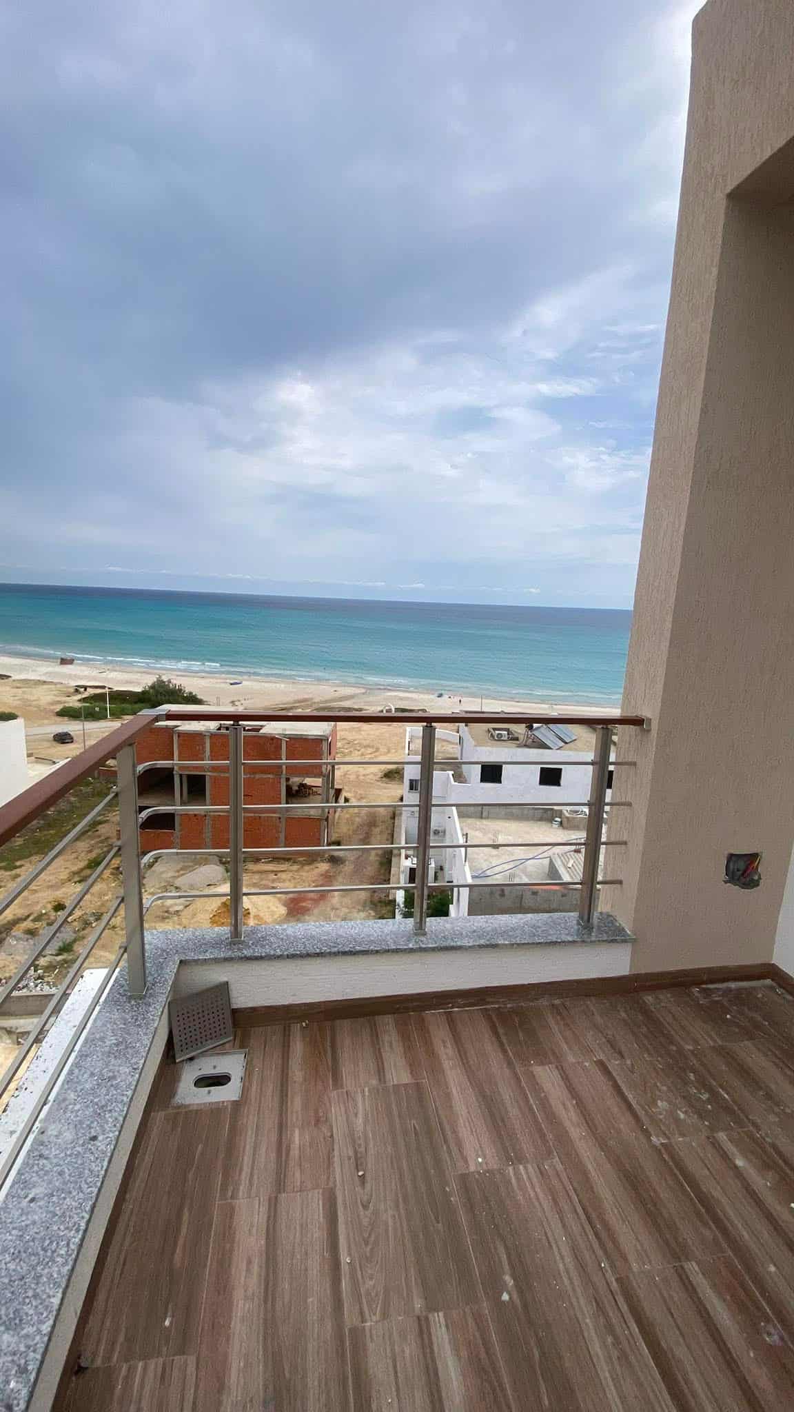 Vente Appart. 2 pices