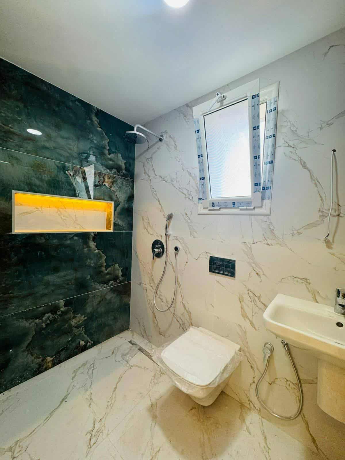 Vente Duplex