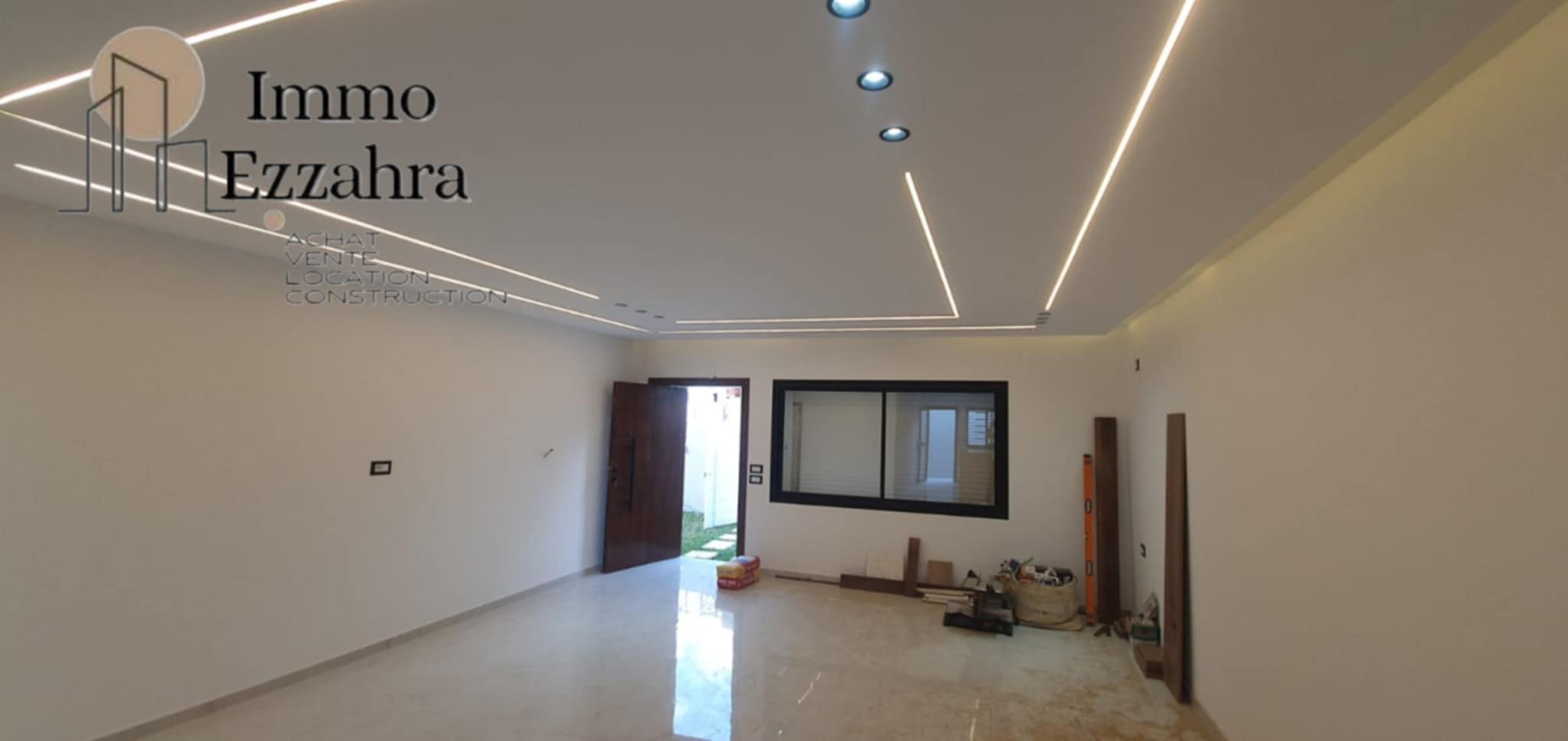 Kelibia&nbsp;Kelibia&nbsp;Vente&nbsp;Maisons&nbsp;Maison haut standing � jinen el mansourah k�libia