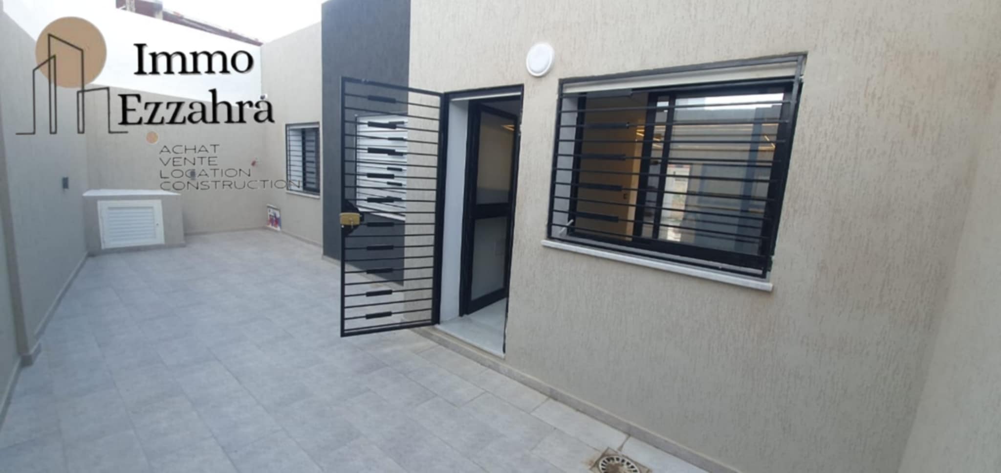 Kelibia&nbsp;Kelibia&nbsp;Vente&nbsp;Maisons&nbsp;Maison haut standing � jinen el mansourah k�libia