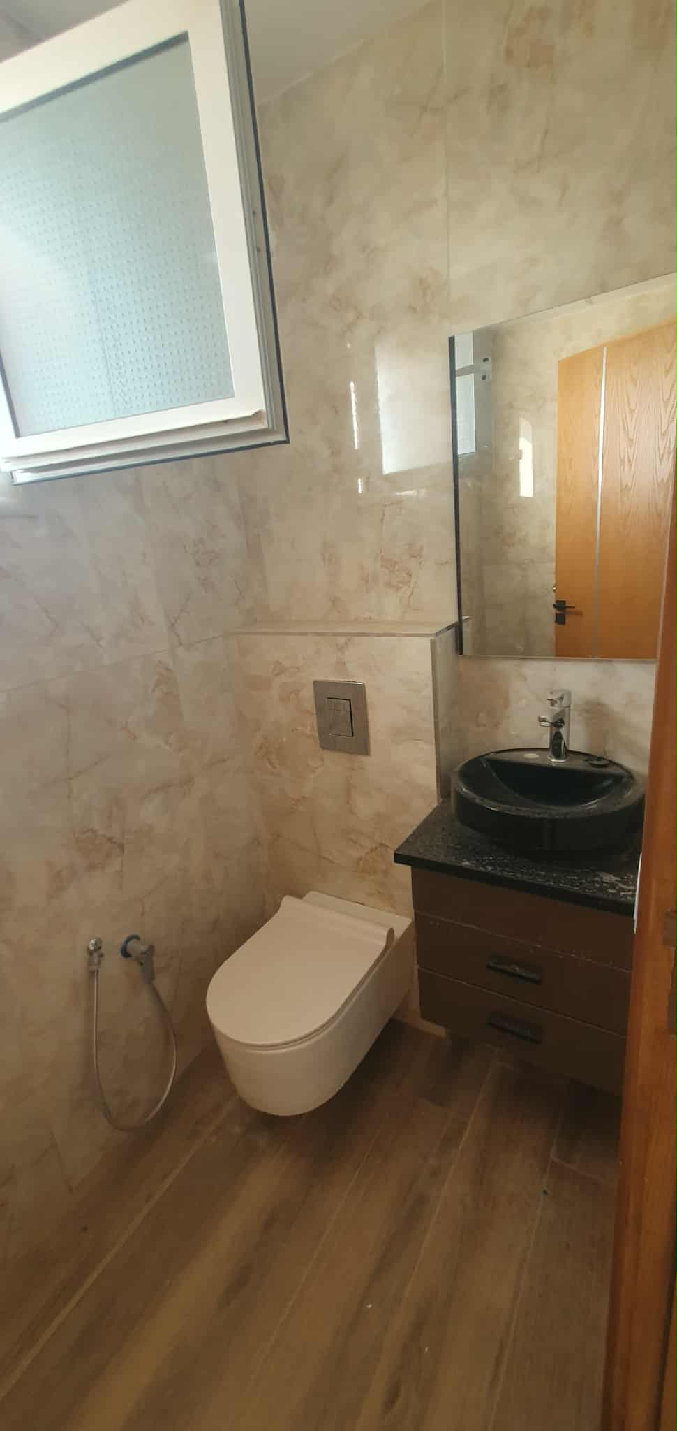 Kelibia&nbsp;Kelibia&nbsp;Vente&nbsp;Autre&nbsp;Des appartements � jinan el mansourah k�ibia