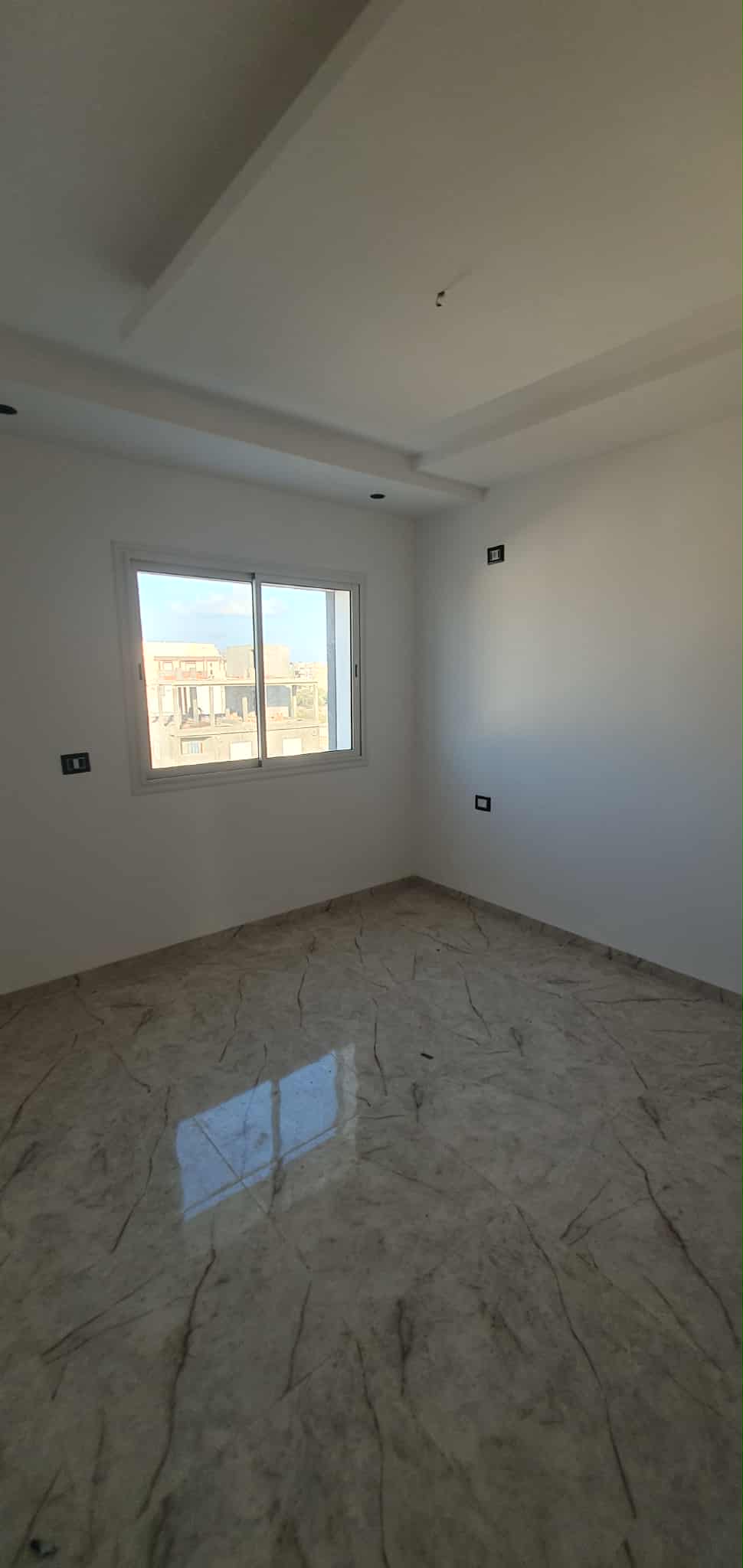 Kelibia&nbsp;Kelibia&nbsp;Vente&nbsp;Autre&nbsp;Des appartements � jinan el mansourah k�ibia