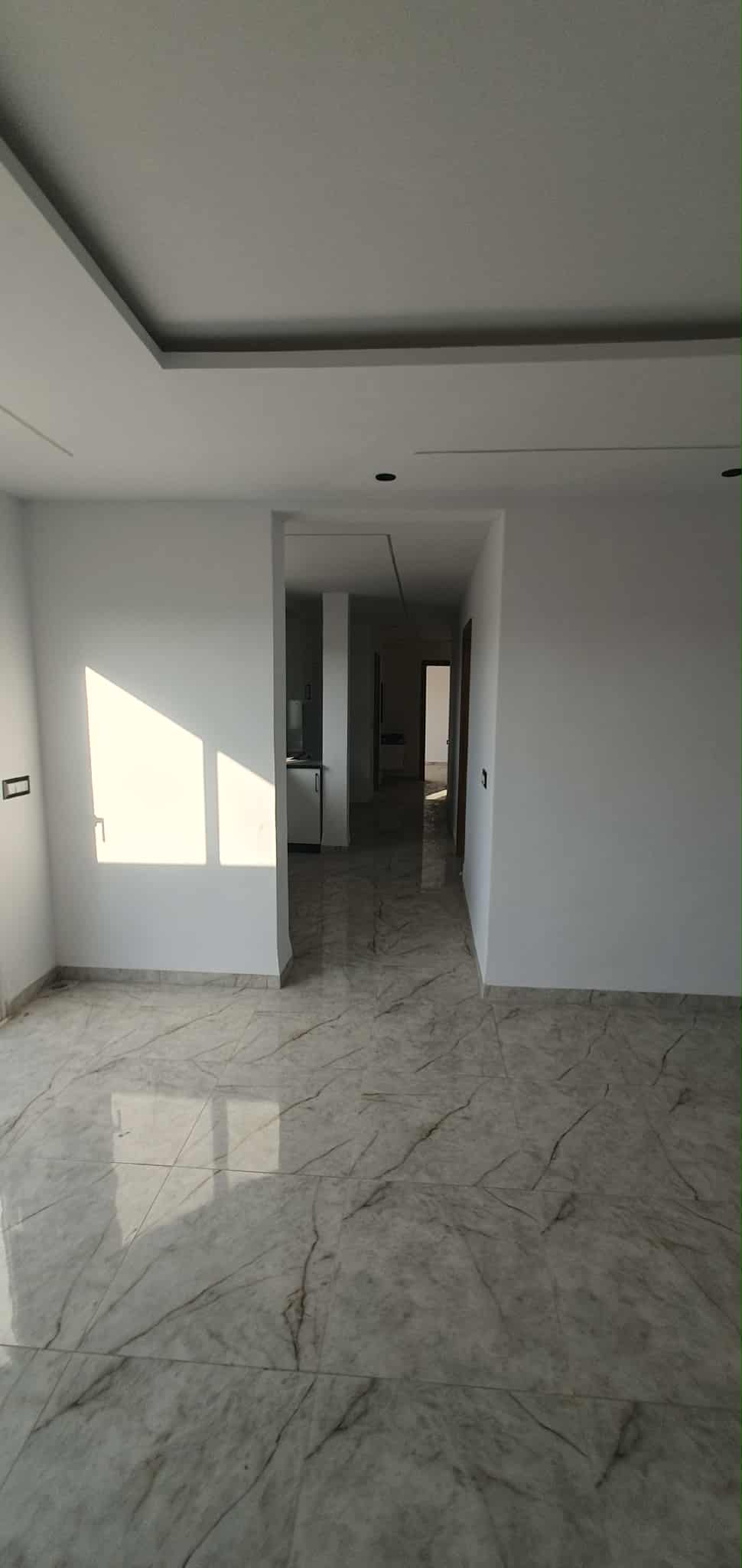 Kelibia&nbsp;Kelibia&nbsp;Vente&nbsp;Autre&nbsp;Des appartements � jinan el mansourah k�ibia