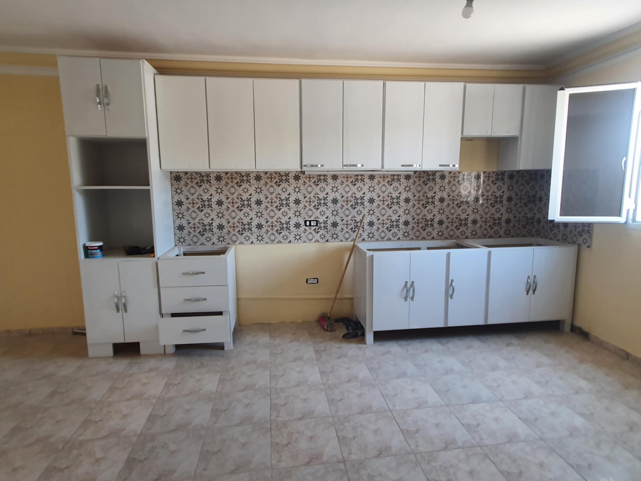 Hammam El Ghezaz Ezzahra Vente Duplex Duplex   ezzahra hammem ghzez