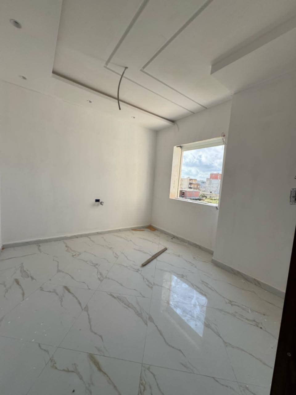 Vente Duplex