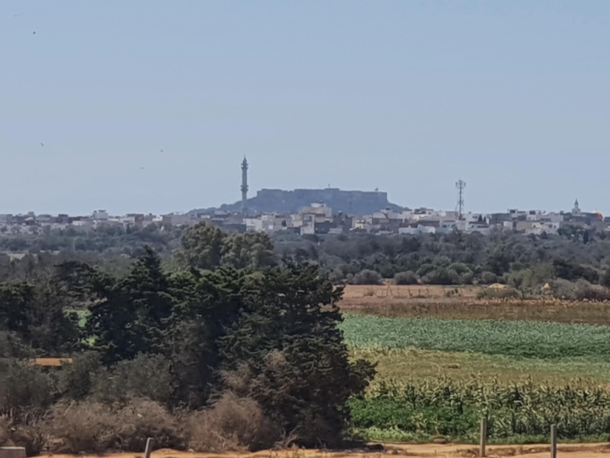 Vente Appart. 2 pices