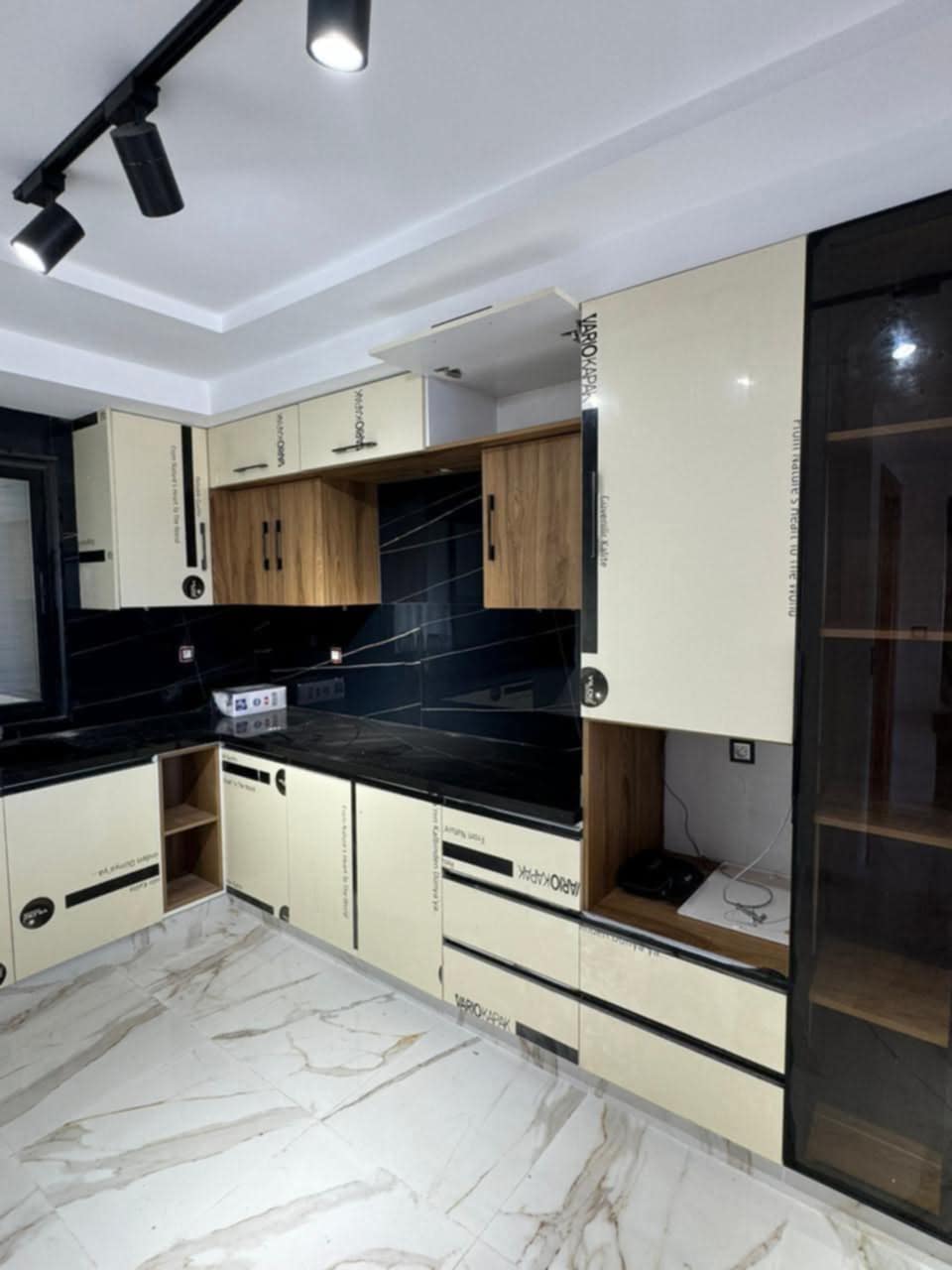 Kelibia&nbsp;Kerkouane&nbsp;Vente&nbsp;Maisons&nbsp;Villas ind�pendants avec piscine � kerkouane