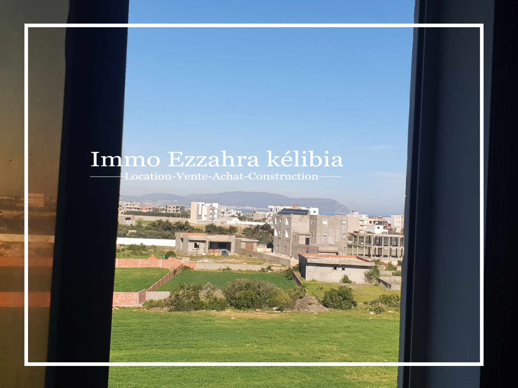 Vente&nbsp;Appart. 2 pi�ces